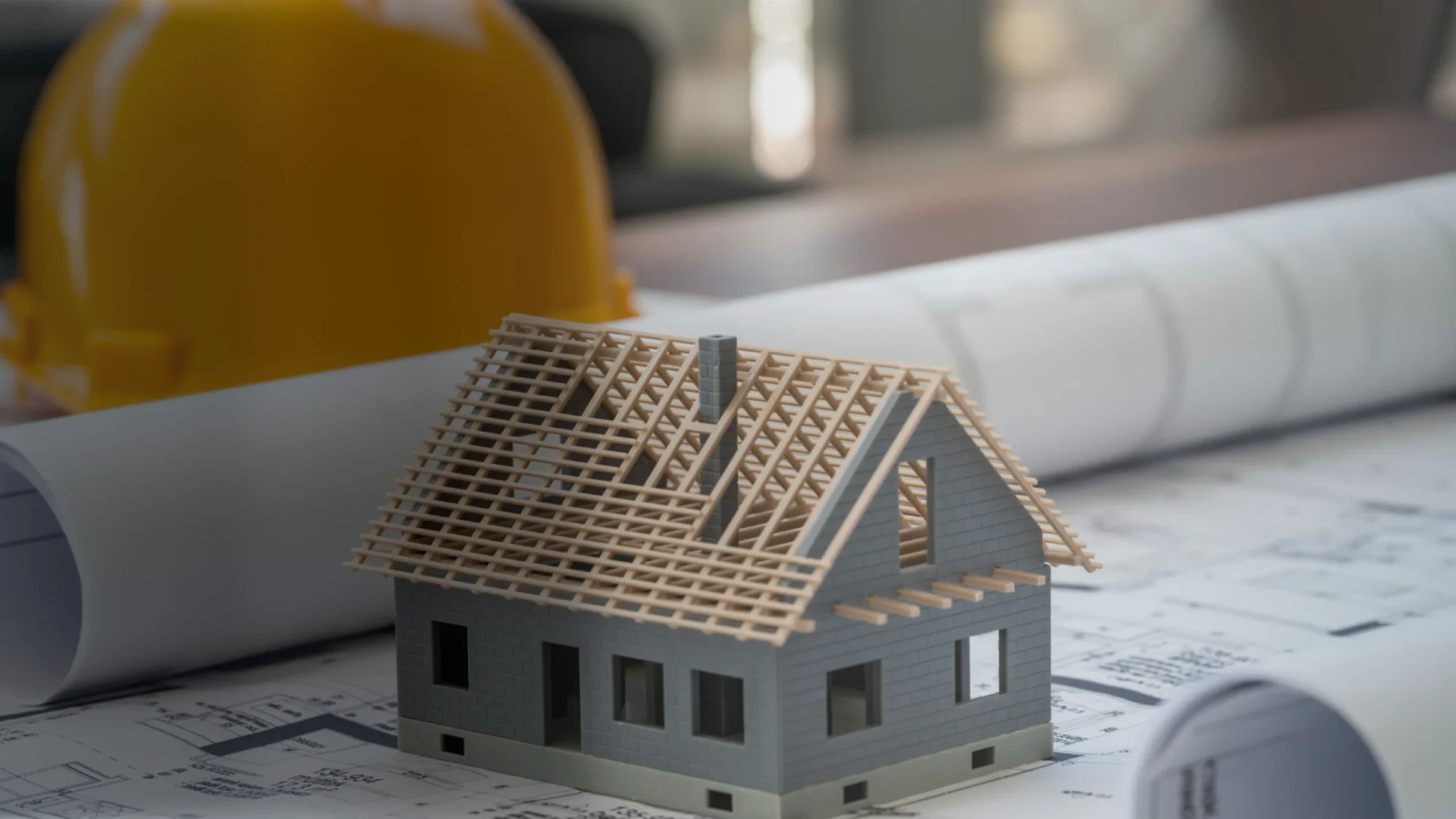 Crafted With Care Hero 1