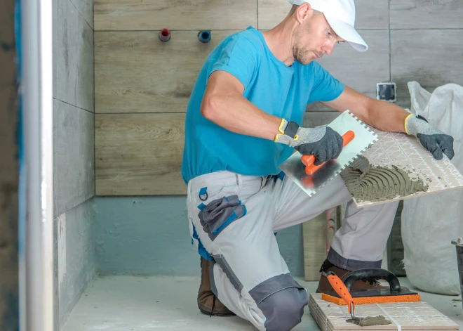 Value, Comfort, and Beauty