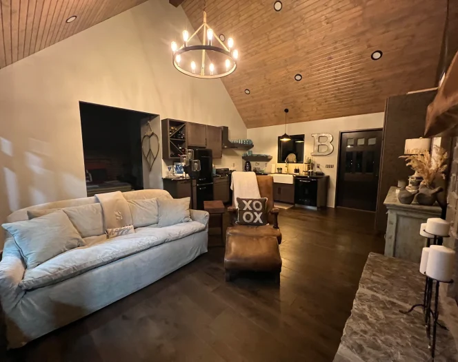 Build the Home You've Always Wanted in Ozark, MO